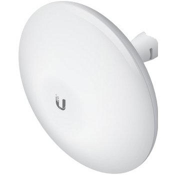 Ubiquiti NBE-M2-13