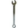 KS Tools 517.0619 Očko-/vidlicový kľúč