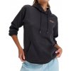 Roxy Saturdaze Hoodie KTA0/Phantom S
