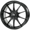 Oz Formula HLT MB 8x18 5x114.3 ET45 MATT BLACK