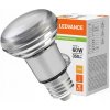 Ledvance Osram LED R63 60 36d P 4,8W 827 E27