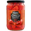 Rolnik Chilli papričky 720 ml