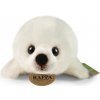 Rappa Plyšová tuleň 23 cm ECO-FRIENDLY