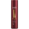 Londa Professional Velvet Oil Shampoo 250 ml
