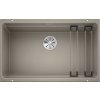 Blanco Etagon 700-U tartufo