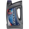Suzuki ECSTAR F9000 0W-20 4 l