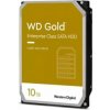 WD Gold 10TB WD103KRYZ