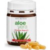 Sanct Bernhard Aloe Vera s vitamíny 100 kapslí