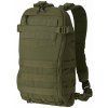 Guardian Smallpack Olive Green