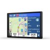 Garmin dezl LGV500