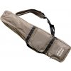 DELPHIN Sherpa 105cm