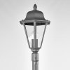 Lindby 18620