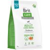 Brit Care Grain-free Adult Large Breed Salmon 3 kg