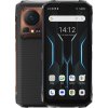 Smartphone HOTWAV Cyber 16 Pro (zlatý)