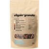 Vilgain Granola kokos a čokoláda 400 g