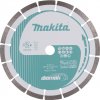 Makita D-80117