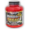 Amix Anabolic Monster BEEF 90 Protein 2200 g