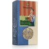 Sonnentor Talianske korenie bio 20 g