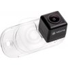 Cúvacia kamera pre Hyundai Santa Fe a H1 - Vestys | SC-110-O