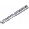 Ita tools diamantový fréz priemer 14 mm, stopka 12 mm RH Z1+1 DTA.14.045.12.0SR