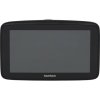 TomTom GO Camper Tour (1YF6.002.20)