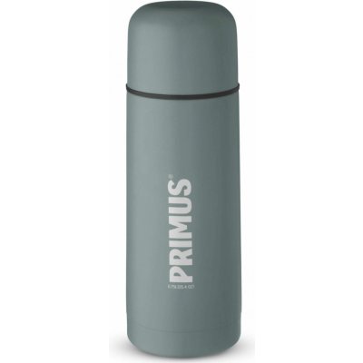 Primus vakuová termoska 750 ml frost