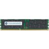 HPE 16GB DDR3-1333MHz, CL9 pamäťový modul 1 x 16 GB ECC (627812-B21)