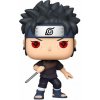 Funko POP! Naruto Shippuden: Shisui Uchiha