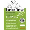 HUMINO® Vet IDG 2,5 kg 2,3 kg