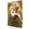 Řetěz z trnů - Poslední… (Cassandra Clare)