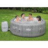 BESTWAY 60019 - Vírivka LAY-Z-SPA Honolulu AirJet