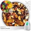 OVOCNÝ ČAJ Lesná jahoda (1kg)