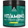 Lazar Angelov VIT/AMINO 300 g