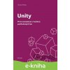 E-kniha Unity - Tomáš Holan