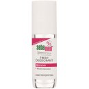 Sebamed Blossom roll-on 50 ml