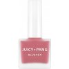 A'pieu Juicy-Pang Water Blusher PK02 Tekutá lícenka malinová 9 g