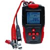 Digitálny tester autobatérií 12 / 24V