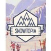Snowtopia Ski Resort Tycoon