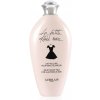 Guerlain La Petite Robe Noire Telové mlieko 200 ml