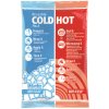 Mueller Reusable Cold/Hot Pack, chladivý/hřejivý sáček, 15 x 22 cm