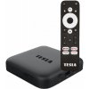TESLA MediaBox XA400 ANDROID TV
