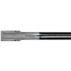 DT6984 DEWALT SDS-PLUS XLR PLOCHÝ SEKÁČ, 40 X 250MM ( BEZ ŽEBROVÁNÍ )