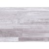 Laminátová podlaha Comfort Pine Sea Pine Light 7 mm