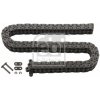 Rozvodová reťaz FEBI BILSTEIN 09271
