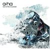A-ha - Foot Of The Mountain LP