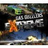 Gas Guzzlers Extreme Gold Pack Steam CD Key