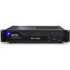 Gemini XGA-4000