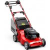 Benzínová kosačka SABO 54-VARIO E