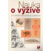 Nauka o výživě - Libuše Kuderová