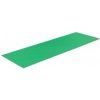 Manfrotto Vinyl Floor 1.37x4m Ch/Green